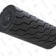 Therabody Wave Roller | $100 | 34% Off | Amazon